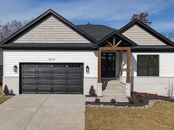 12118 Cypress Ridge Dr