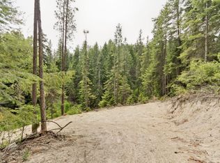 180 Vine Maple Ln, Leavenworth, WA 98826