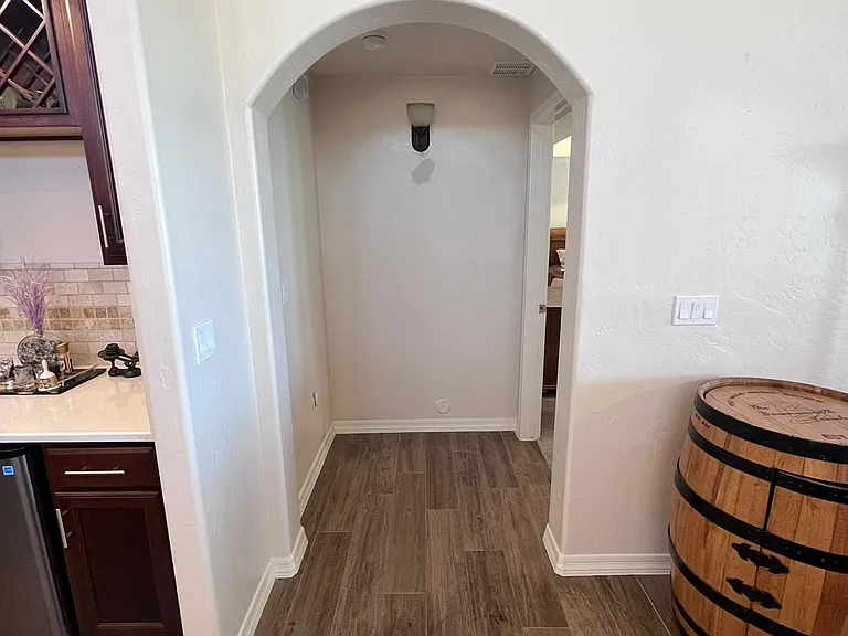 7442 Wooden Nickel Dr — Photo 36