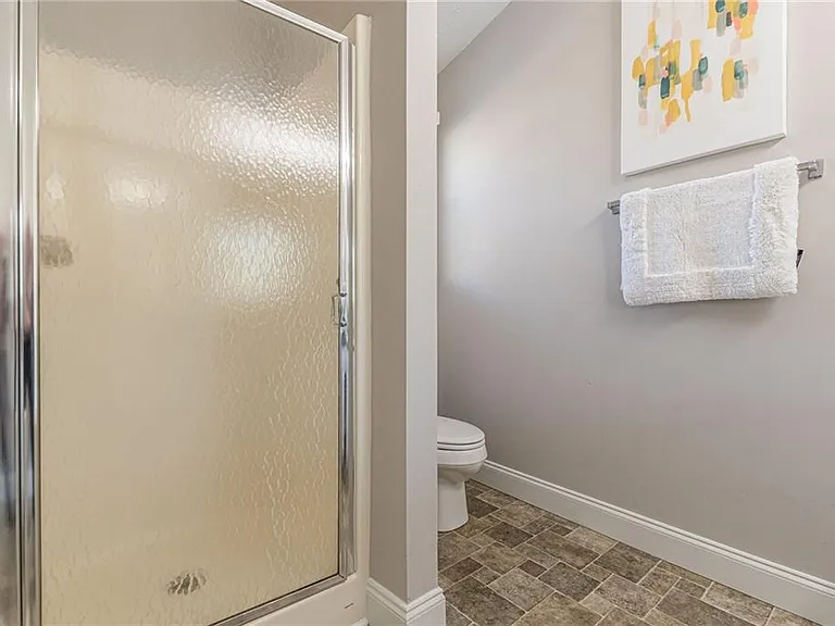 3195 Jorden Crest Ct — Photo 35