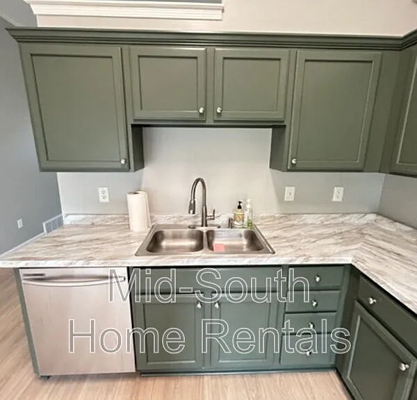 434 N Ericson Rd — Photo 8