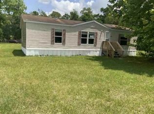 1850 SW Buckley Ln, Lake City, FL 32024