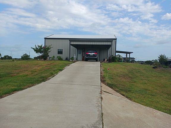 2nd image of 5331 County Road 208