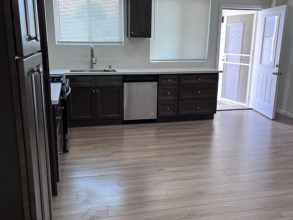 2nd image of 17306 Wilkie Ave