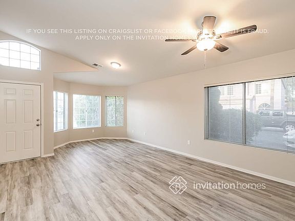 2nd image of 4639 E Stanford Ave