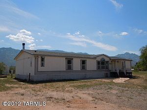 4th image of 15444 N Twin Lakes Dr