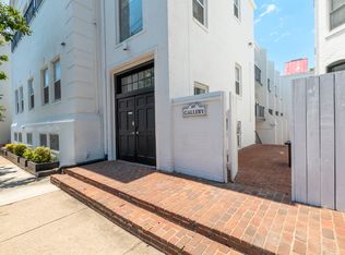 207 S Patrick St, Alexandria, VA 22314