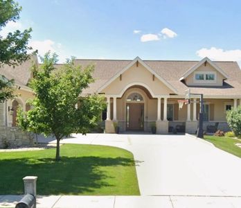 1612 Bellewood Dr, Waunakee, WI, 53597