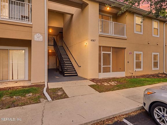 2nd image of 6087 MAGGIES Circle #103