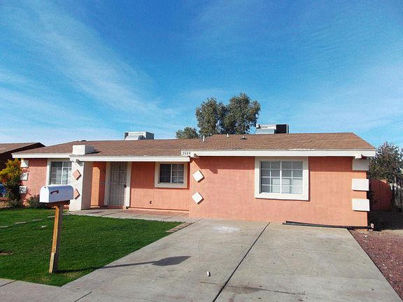 4th image of 3024 N 71st Dr