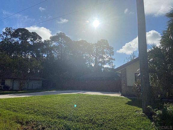 2nd image of 30 Beachway Dr