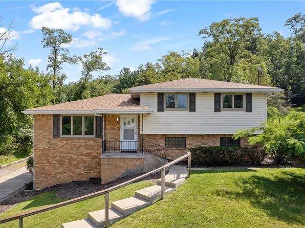 182 Sherwood Dr, Verona, PA 15147
