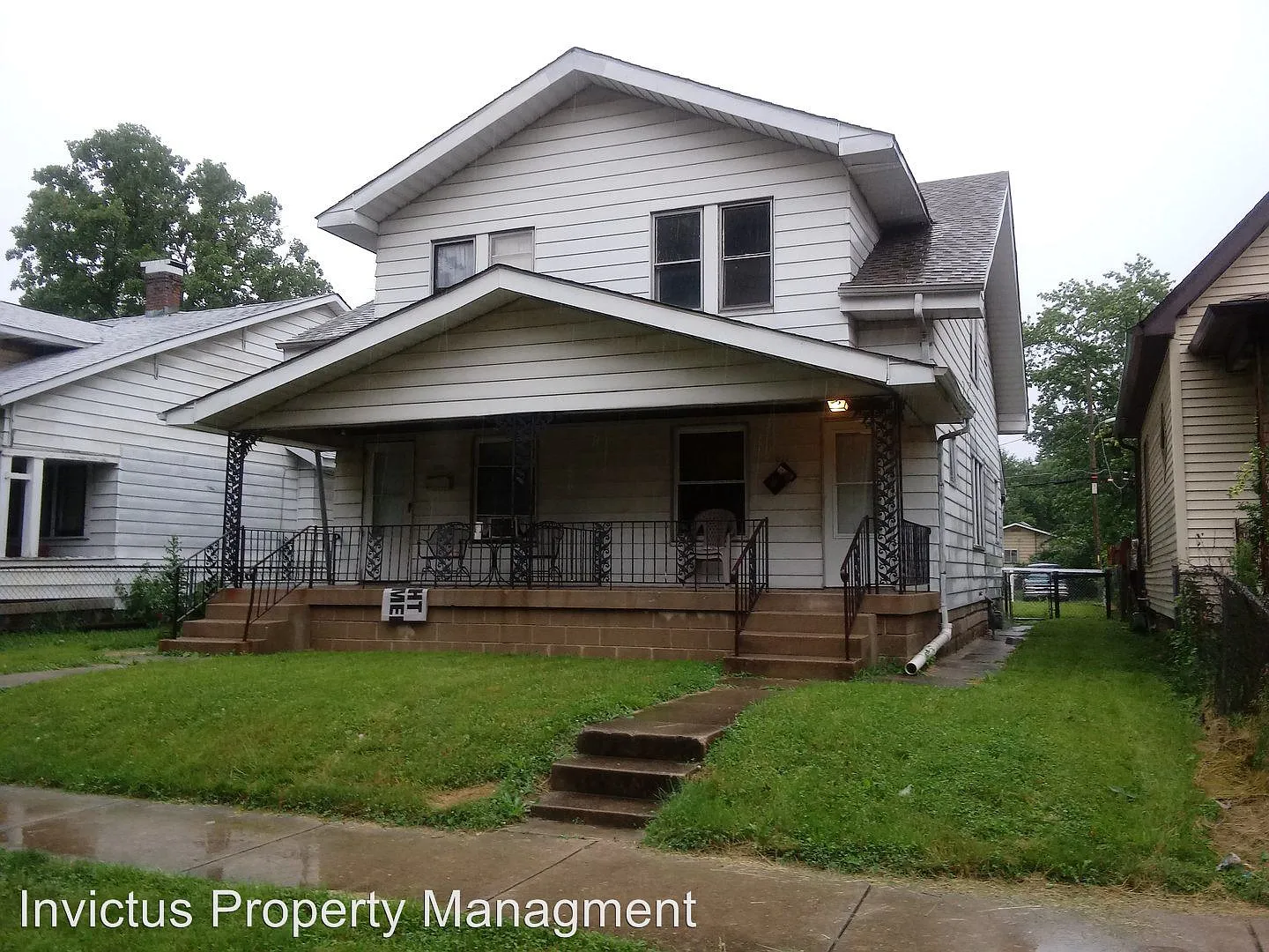 611 N Colorado Ave photo 1