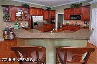 4th image of 11734 Kings Mountain Way