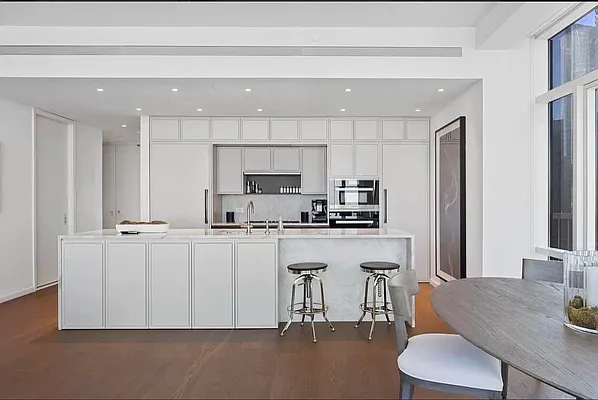 Rented by Corcoran | media 16