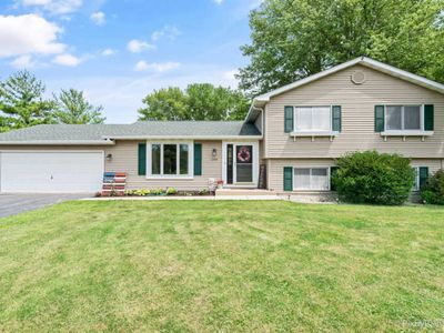 3209 Elaine Dr, Woodstock, IL, 60098