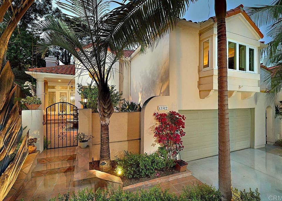 1st image of 13512 Caminito Carmel