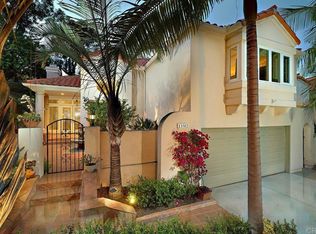 13512 Caminito Carmel, Del Mar, CA 92014