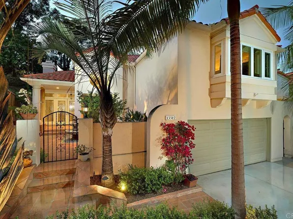 13512 Caminito Carmel, Del Mar, CA 92014