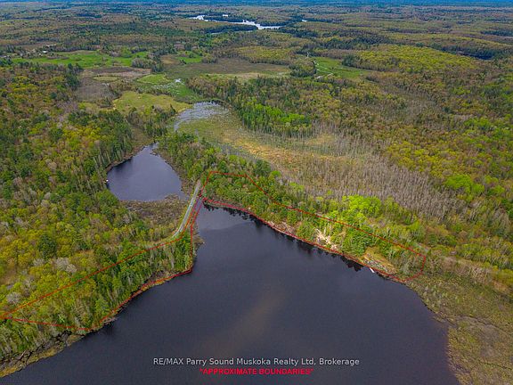 4th image of 89 McKellar Ferguson Boundary Rd
