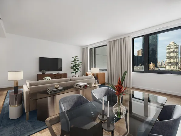 411 West 35th Street image 1 of 25