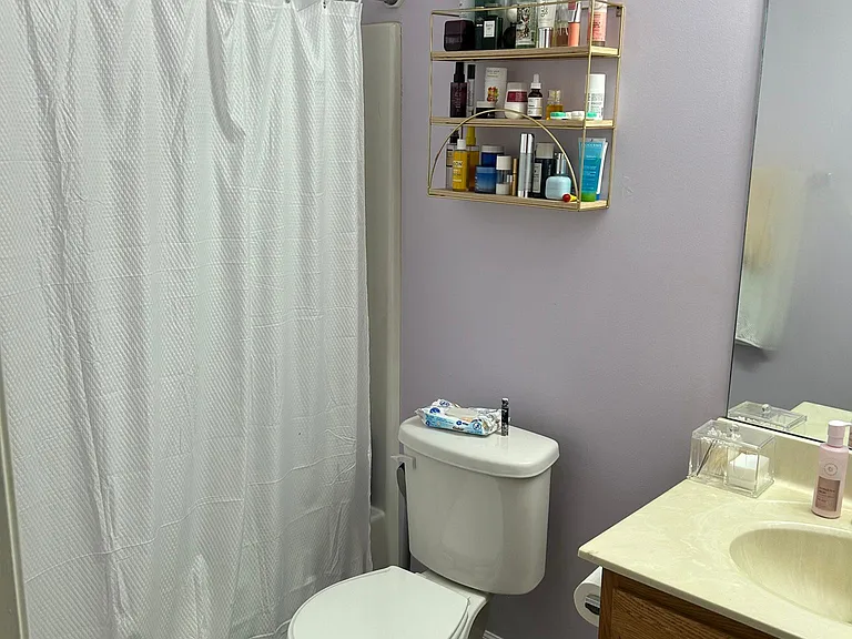 356 Pleasant Pointe Dr — Photo 14