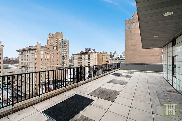 Rented by Halstead Real Estate | media 2