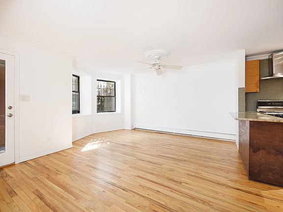 2nd image of 474 Waverly Ave #1