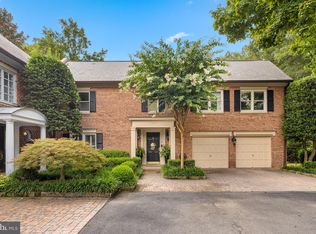 1332 Skipwith Rd, Mc Lean, VA 22101