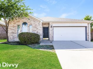 13336 Dove Ranch Rd, Roanoke, TX 76262