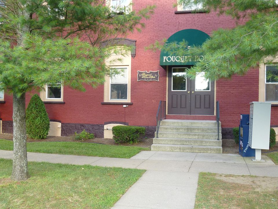 2nd image of 5 Macdonough St APT 13