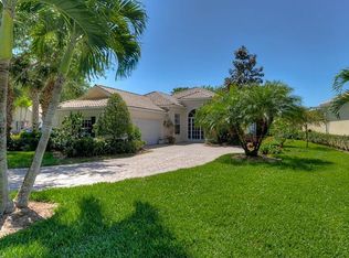 5060 Jarvis Ln, Naples, FL 34119