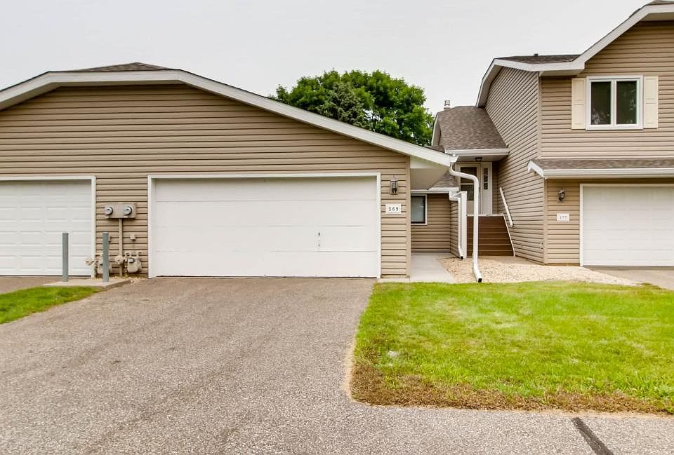 1st image of 569 Pleasure Creek Dr