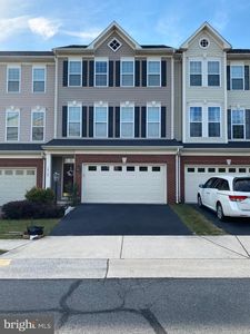 25107 Bottlebrush Ter, Aldie, VA, 20105