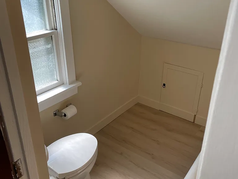 6218 Hancock Ave — Photo 20