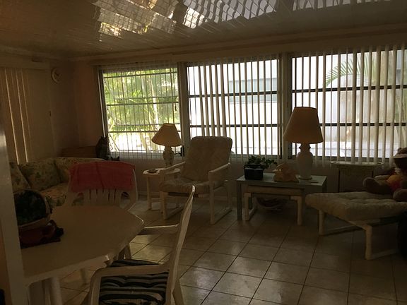 5th image of 8515 N Atlantic Ave #6