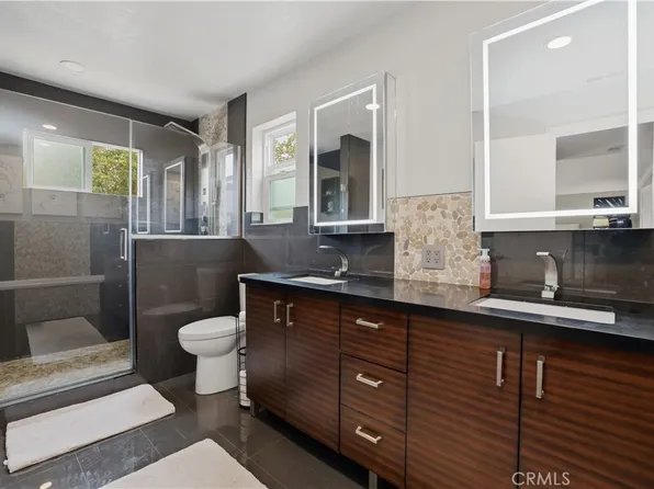 2845 Cazadero Dr, Carlsbad, CA 92009