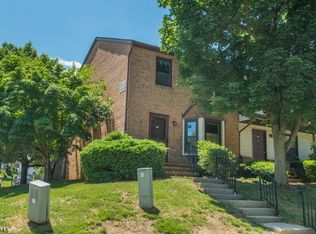 143 Cynthia Dr, Hackettstown, NJ
