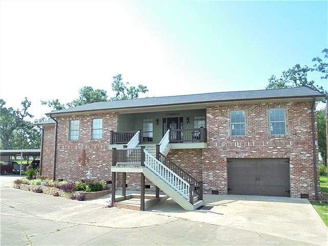 1st image of 1241 Freddie Richard Ln