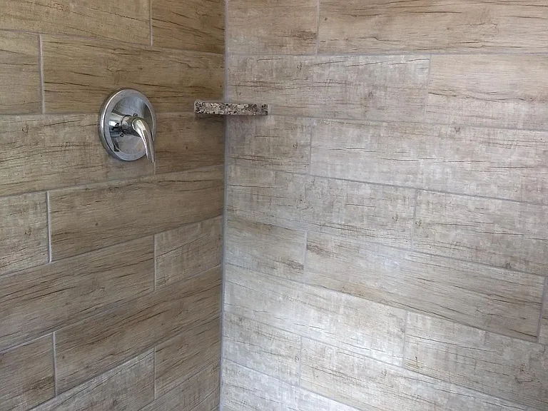 1112 Ardmore Dr — Photo 12