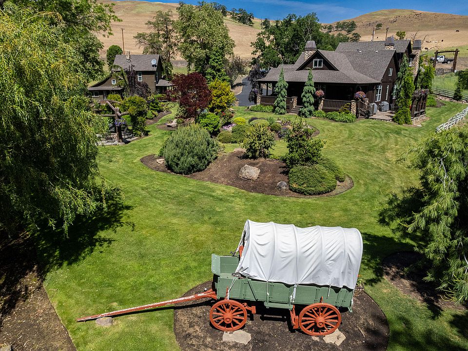 1st image of 6100 Eightmile Rd