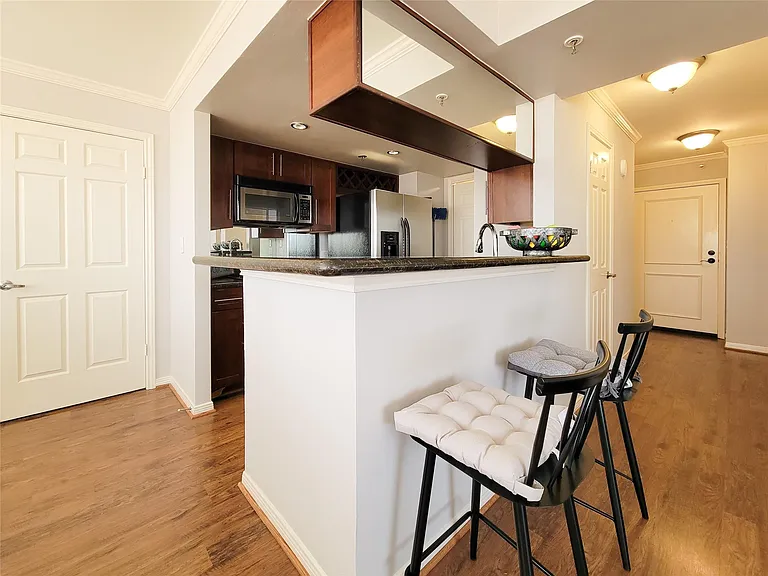 3525 Sage Rd #303 — Photo 21