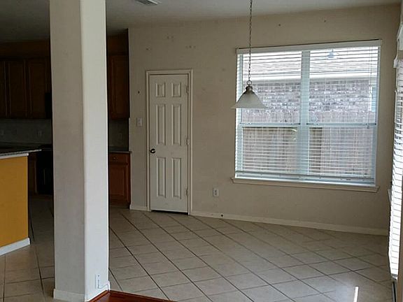 2nd image of 2906 Perdido Bay Ln