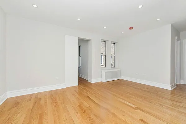 Sold by Keller Williams NYC | media 3