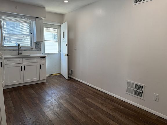 2nd image of (Undisclosed Address)