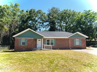 3857 Gadson Dr, Macon, GA 31204