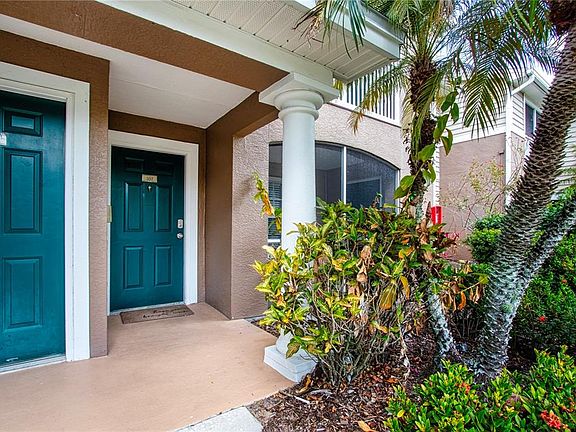 4th image of 8926 Manor Loop APT 107