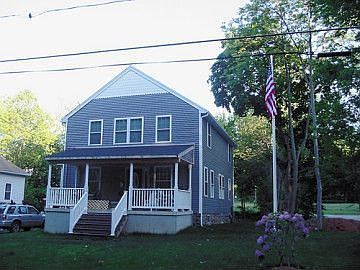 2nd image of 78 Woodland Rd