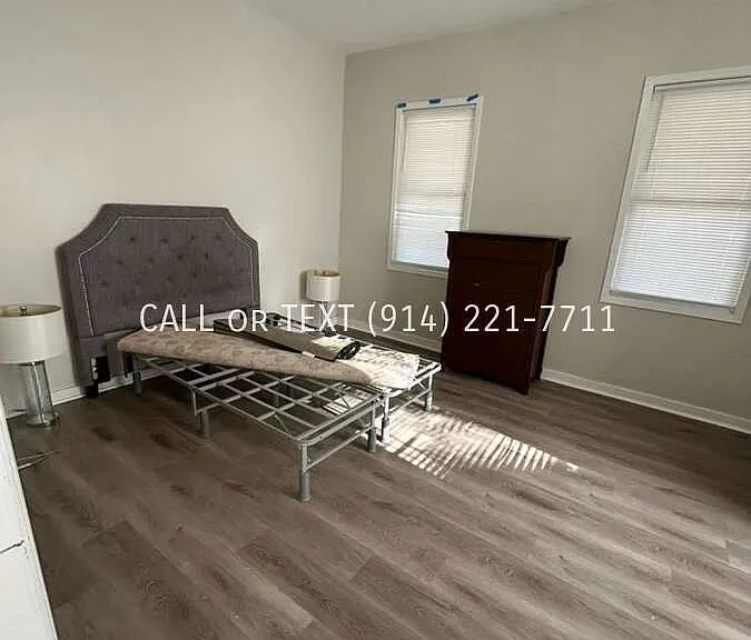 206 S 9th Ave — Photo 4