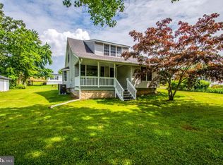 13 Ambleside Dr, Elkton, MD 21921